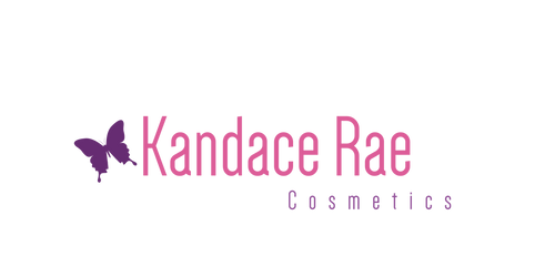 Kandace Rae Cosmetics